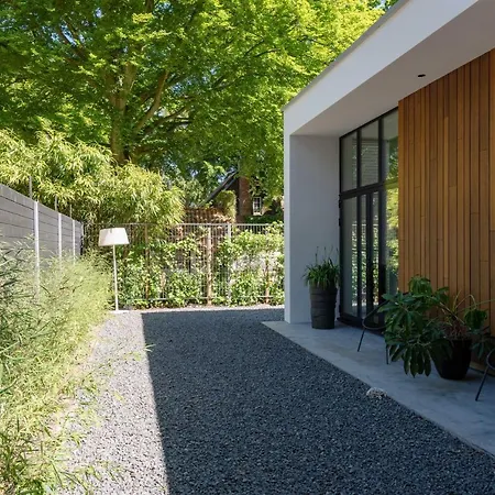 ホテル Villa Vita