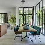 Villa Vita 4*
