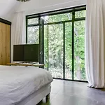 Villa Vita 4* Bergen