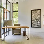 Villa Vita 4*