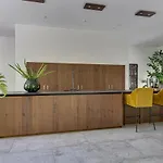 Villa Vita Hotel