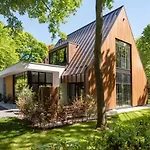 Villa Vita Bergen