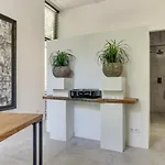Villa Vita Hotel 4*