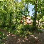 Villa Vita 4* Bergen