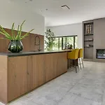 Hotel Villa Vita