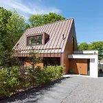 Villa Vita 4*