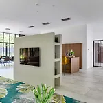Villa Vita 4*