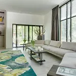 Villa Vita Hotel Bergen