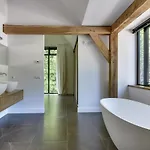 Villa Vita Hotel 4*