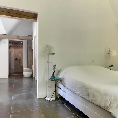 Villa Vita 4* Bergen